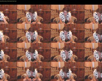 27oirty_bustand