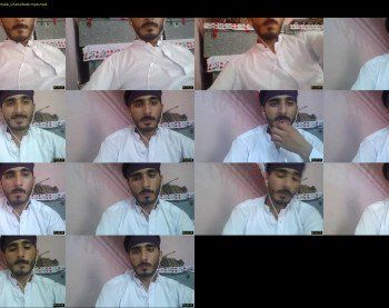 790arif