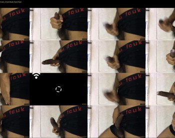 7_inchr