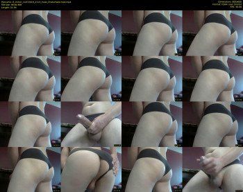 8_incher