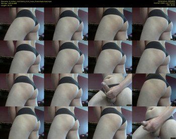 8_incher