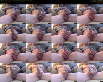 adamjason7a