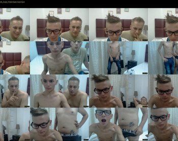 alex_diego