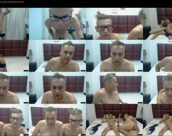 alex_diego