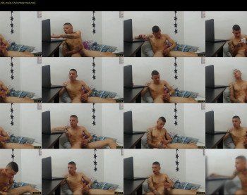 alexis_molly