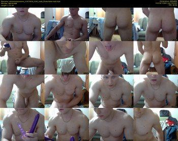 alexxxxxxsexxxxxx