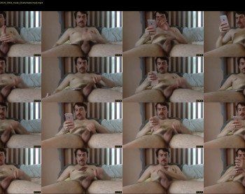 alphabetamaxxx69