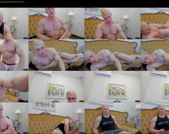 alton_hunk