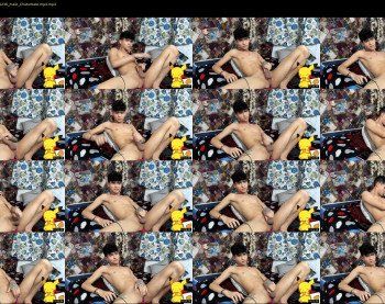 andres_sex1