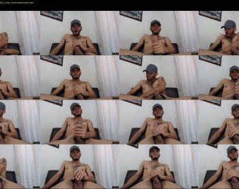 andrew_jay