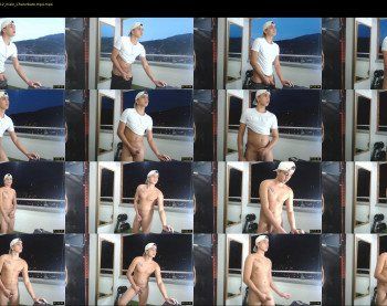 andri_cruz