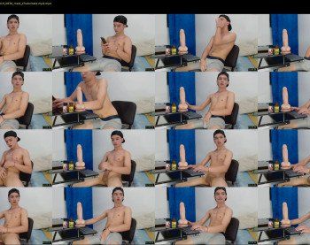 angel_addams2u