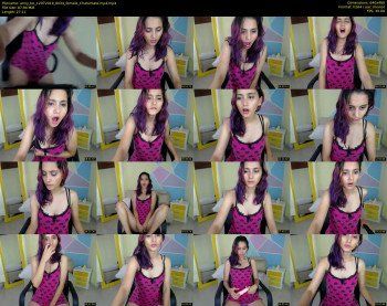 anny_bo