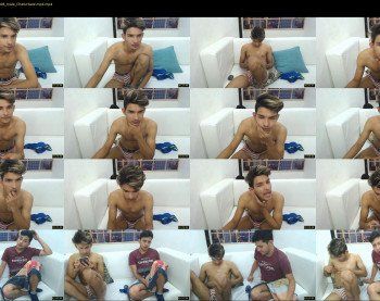 anthuan19