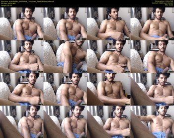 arabaladdin
