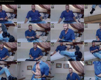 arni_strong