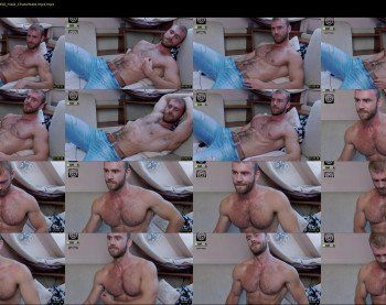 arni_strong