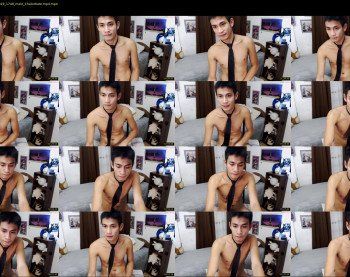 asianhottieguyxx