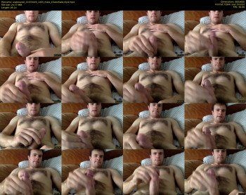 asstooass2