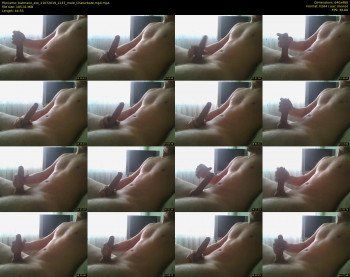 batmanx_xxx
