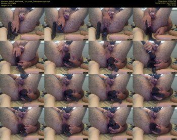 bbby2