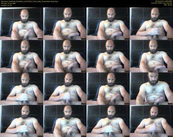 bearded_throbber