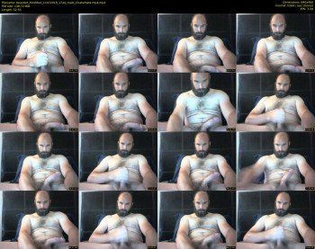 bearded_throbber