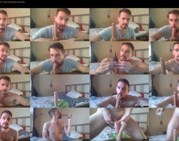 being_nick
