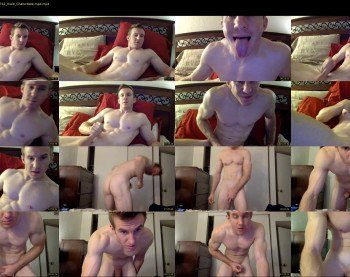 ben_quayin