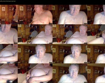 bigboy4195x