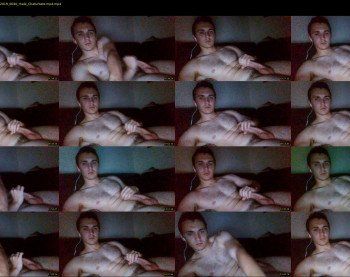 bigcockorgasm696