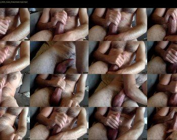 bigdick112321