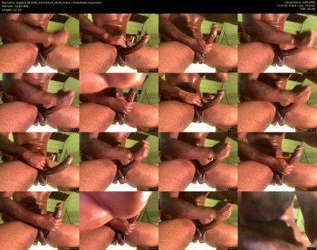 bigdick181400