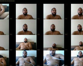 bigdominicand