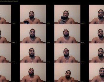 bigdominicand