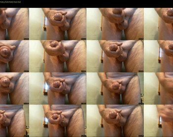 biged1