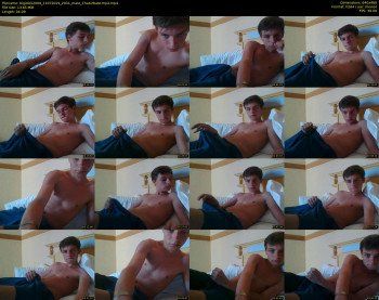 bigidick2000