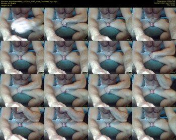 bigjohnson0808