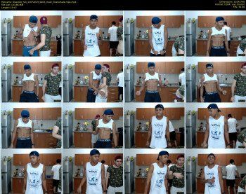 bisexlife_hot