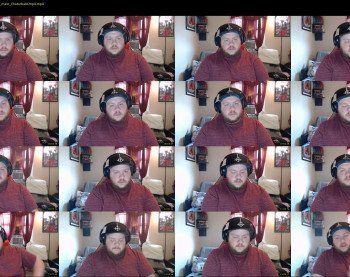 blank68