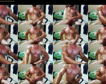boy4fun12