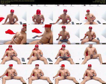 boyfitness_sexy