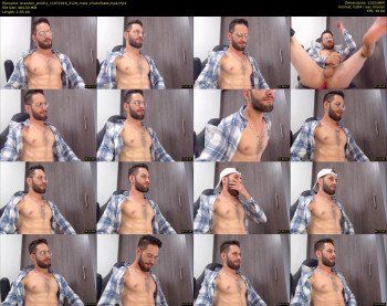 brandon_smith1