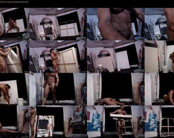 brent_ray_fraser