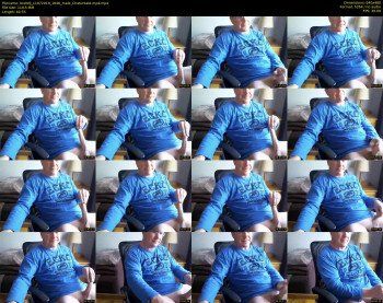 brettdj
