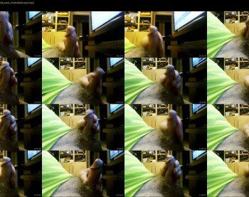 cardhock7
