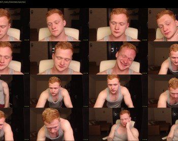 chris_boy37