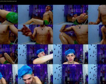 chris_parker01
