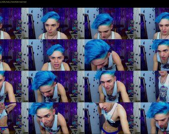 chris_parker01
