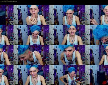chris_parker01